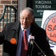 Illustration for article titled VA Delegate Wants Attorney General Impeached for Sodomy Marriage